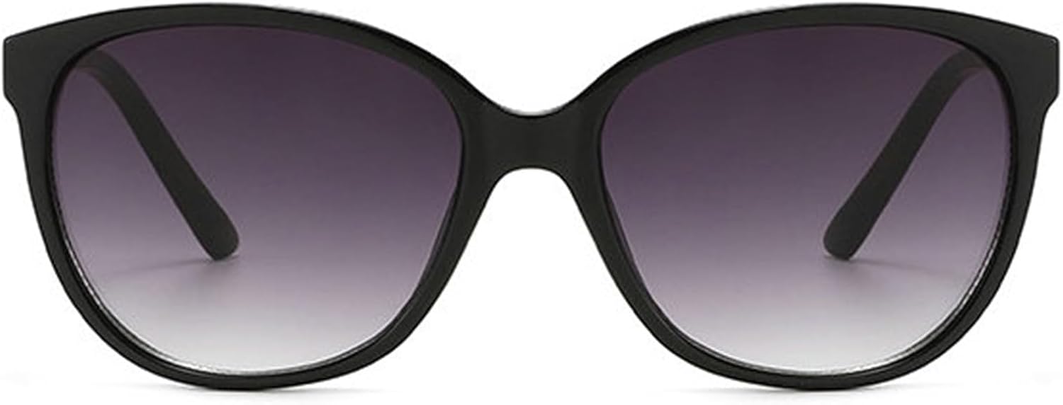 

Солнцезащитные очки Willochra в винтажном стиле «кошачий глаз» для женщин и мужчин, квадратные солнцезащитные очки 90-х годов, женские ретро-очки, модные солнцезащитные очки с градиентным переходом цвета, C1