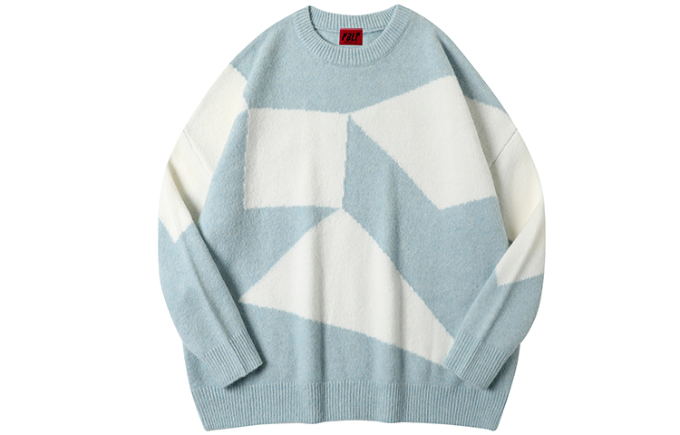 

Свитер Unisex Black White KODAKBLACK