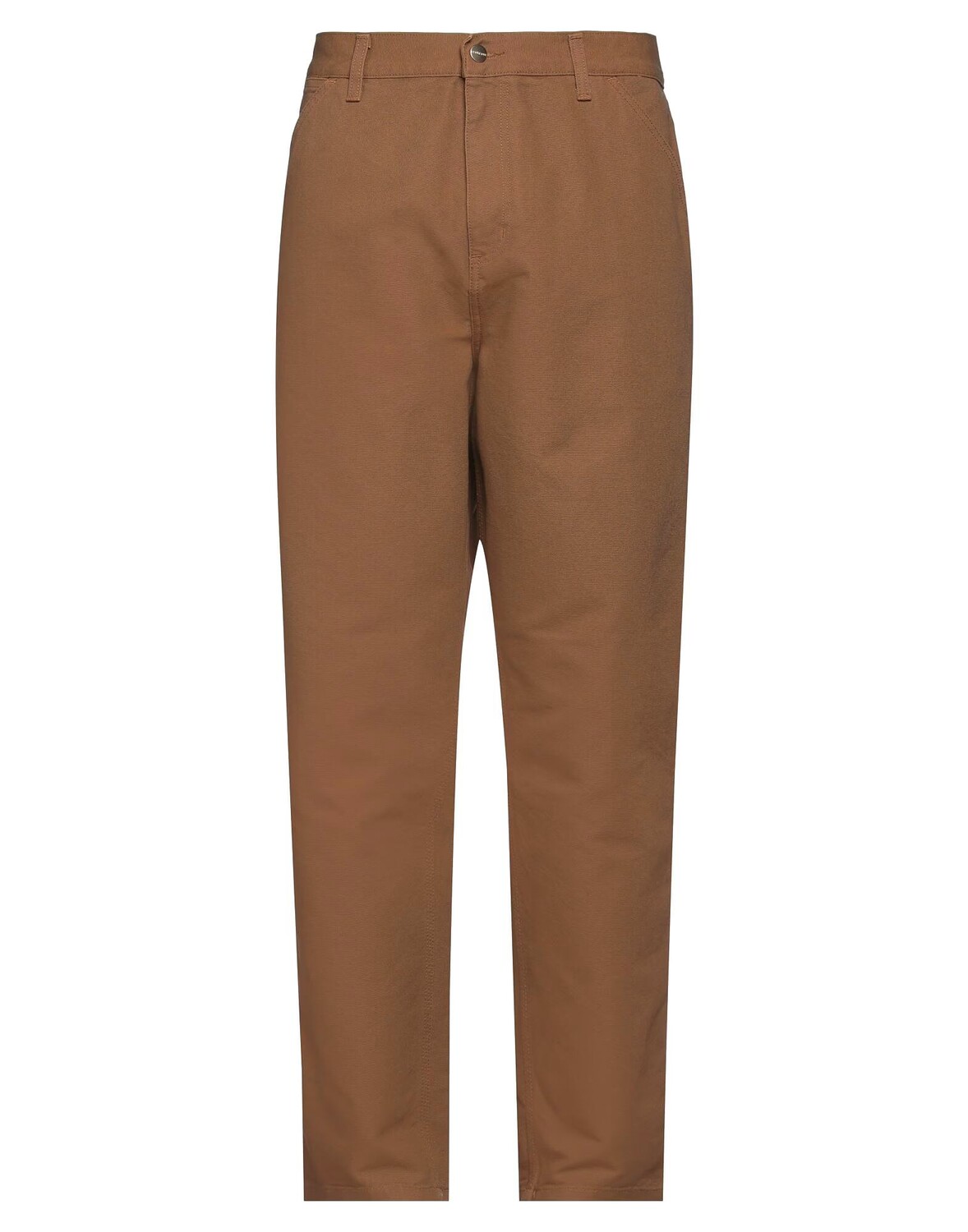 

Брюки Carhartt, коричневый
