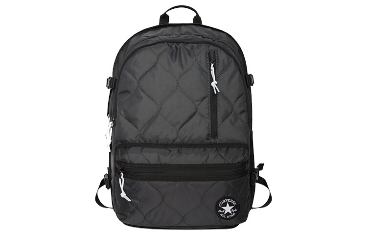 

Рюкзак Converse унисекс, Black