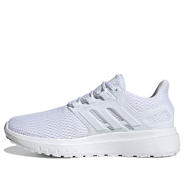 

Кроссовки ultimashow Adidas, белый