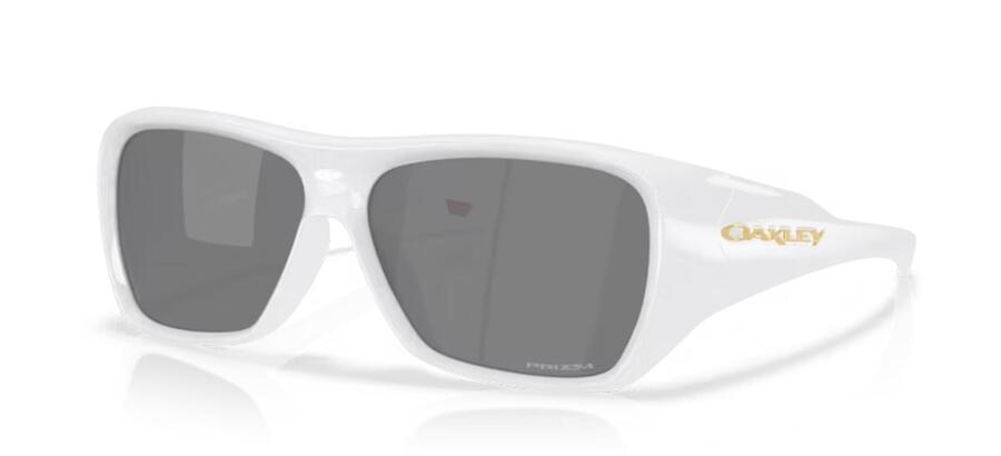 

Солнцезащитные очки Oakley CHAMINADE OO 9492 унисекс размер 60/13/140