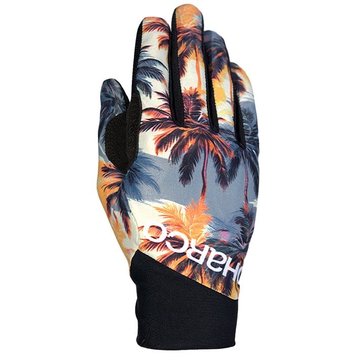 

Перчатки для трейлового велоспорта Dharco, Venice Beach