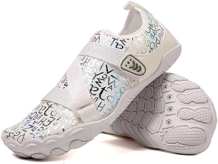 

Кроссовки с мягкой подошвой Ffblwei, белый