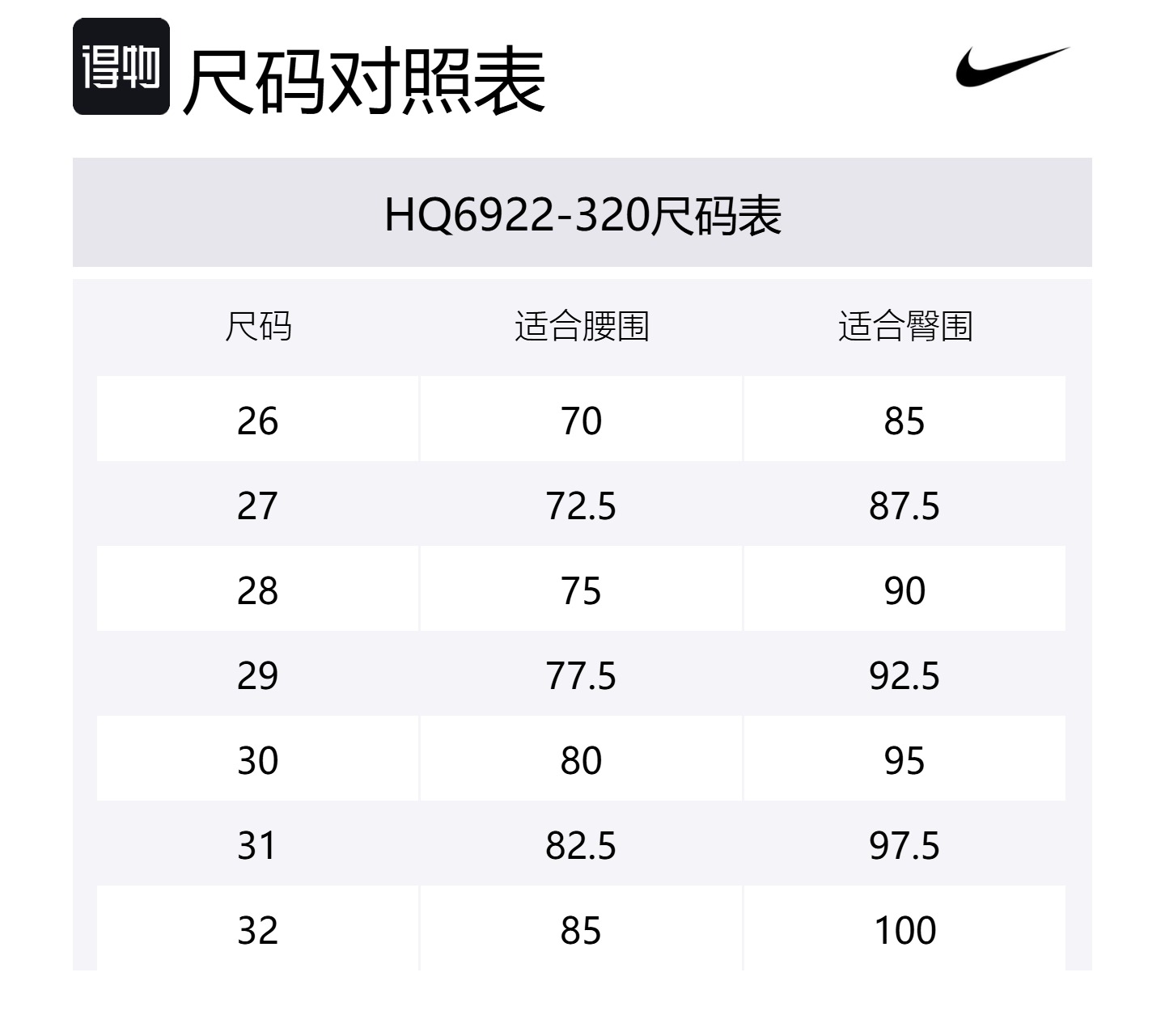 Nike Дри файт повседневные брюки мужские light army green — фото 2