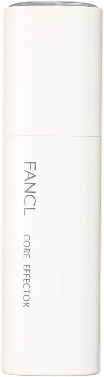 Бустер FANCL — Core Effector, 18 мл