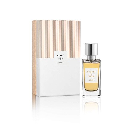

Eight & Bob Egypt Eau De Parfum 30 мл унисекс