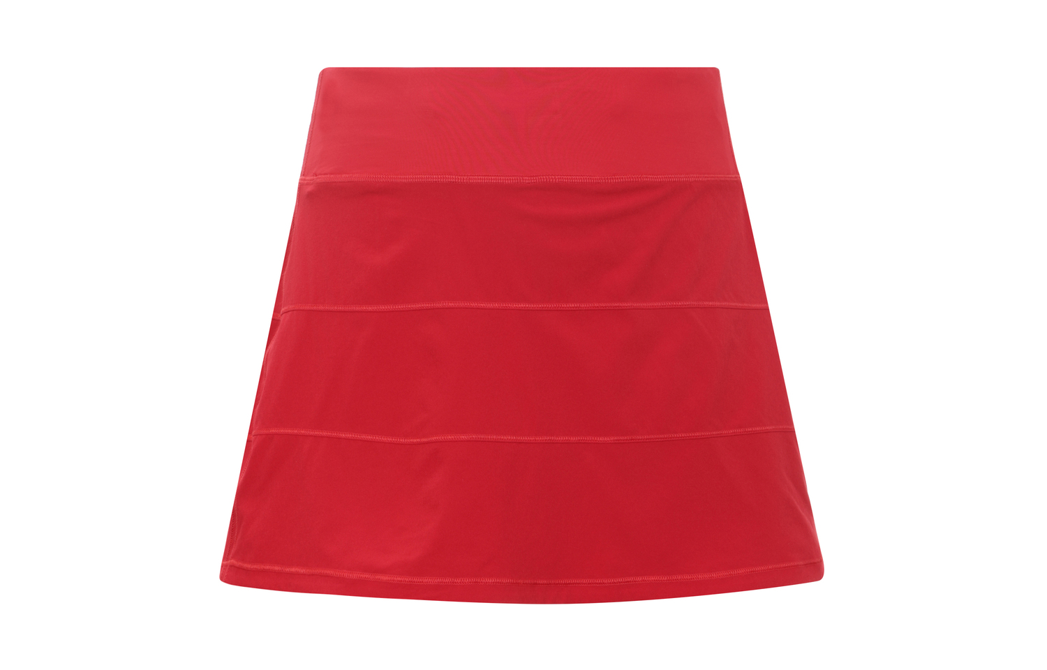 

Футболка Lululemon Pace Rival Casual для женщин, Сливово-фиолетовый/VPLM