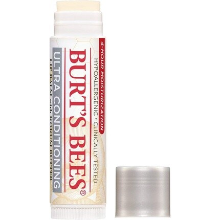 

Ультракондиционирующий бальзам для губ 4,25 г, Burt'S Bees