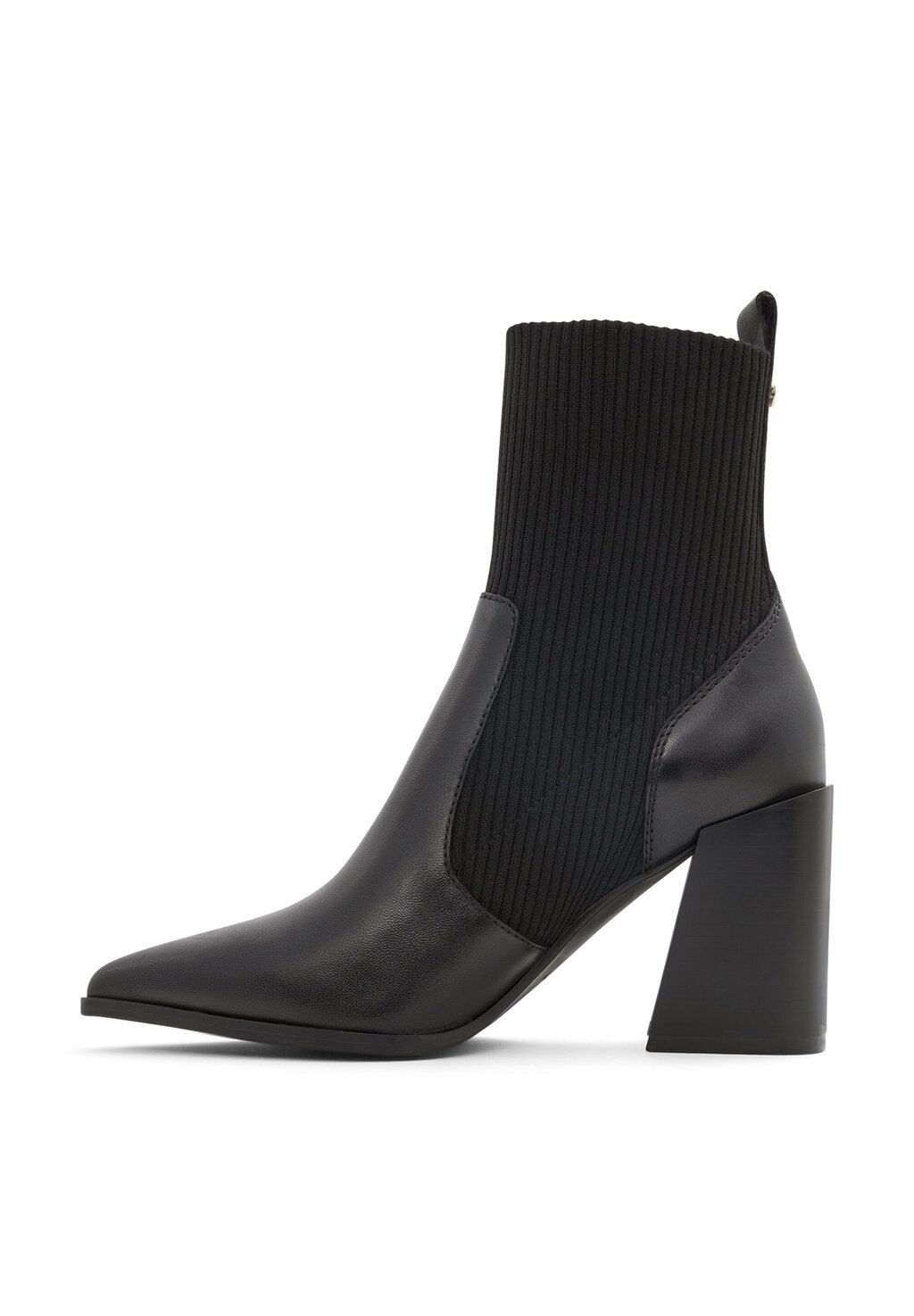 

Ботильоны ALDO, черный