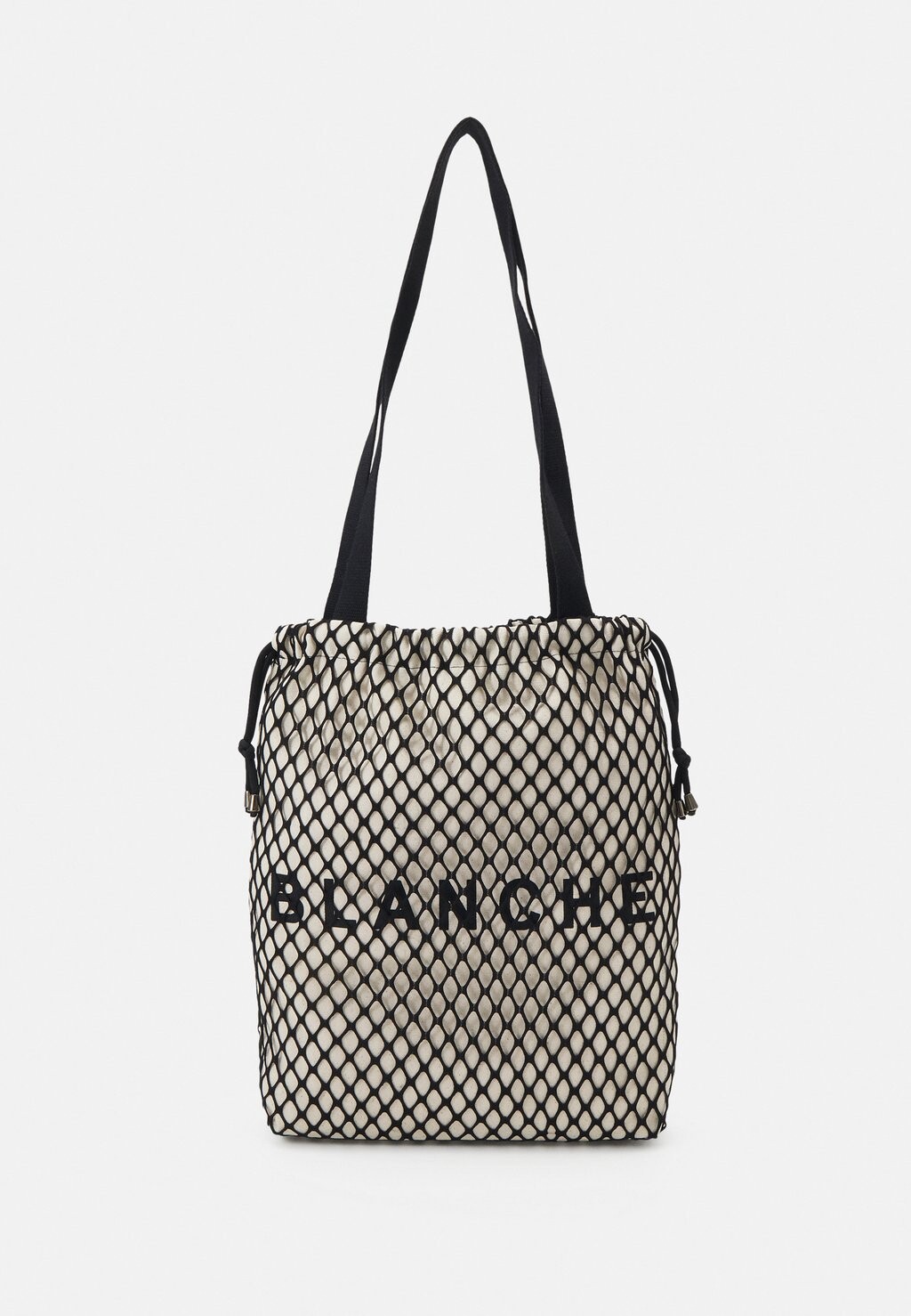 

Сумочка New Bag BLANCHE, кремовый