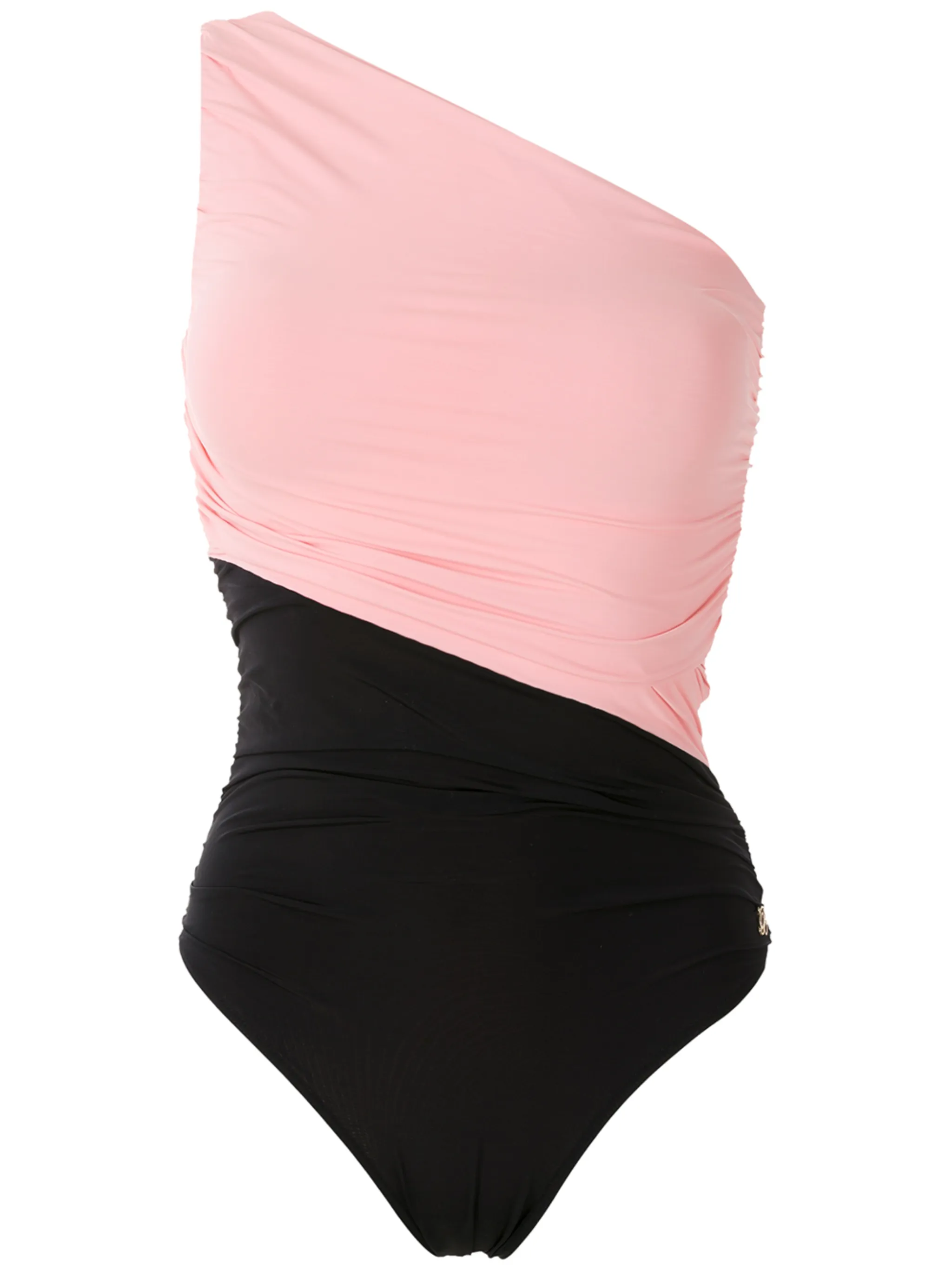 

Купальник Sandra Brigitte, розовый