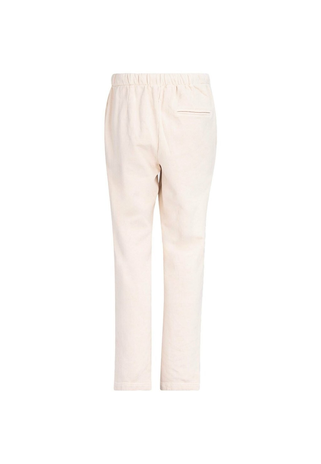

Спортивные брюки JOGGING True Religion, кремовый