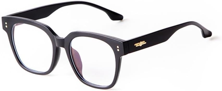 

Женские солнцезащитные очки с градиентным рисунком и заклепками, в черно-розовой расцветке, для занятий спортом на открытом воздухе, бега и езды на велосипеде Generic, C5