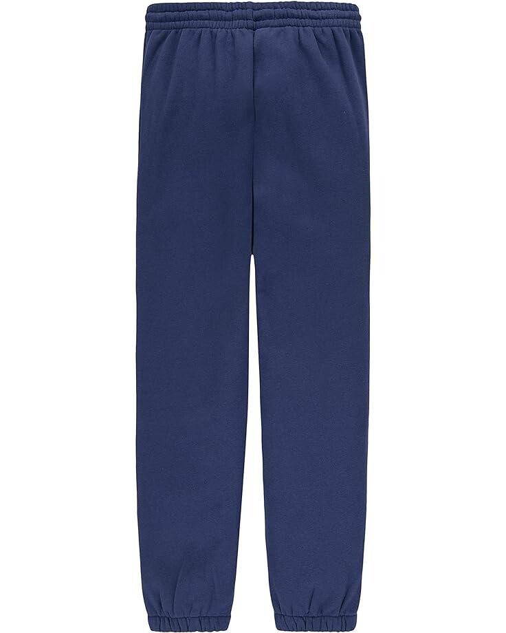 

Брюки Levi'S Soft Knit Jogger Pants, цвет Naval Academy