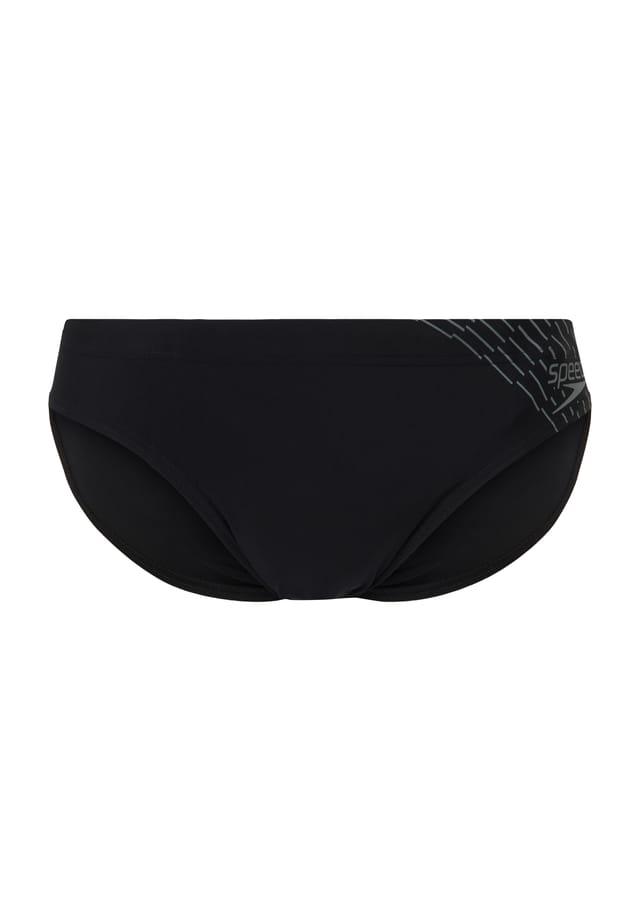 

Плавки "попурри" устойчивые к хлору Speedo, мультиколор