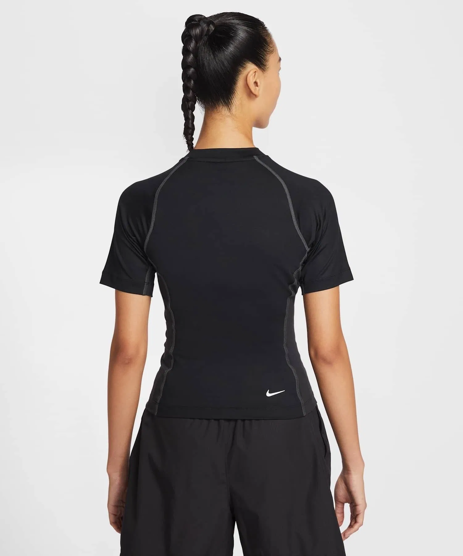 Женская футболка Nike ACG 'Wildsee' Dri-FIT — фото 2