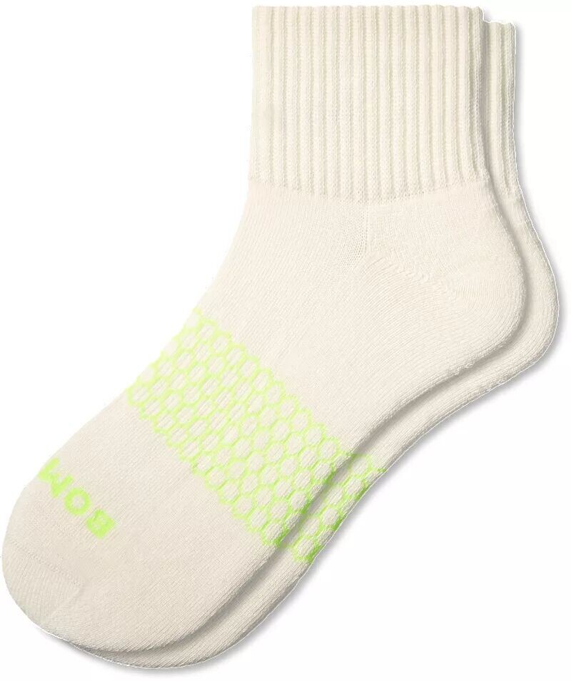 

Женские носки Bombas