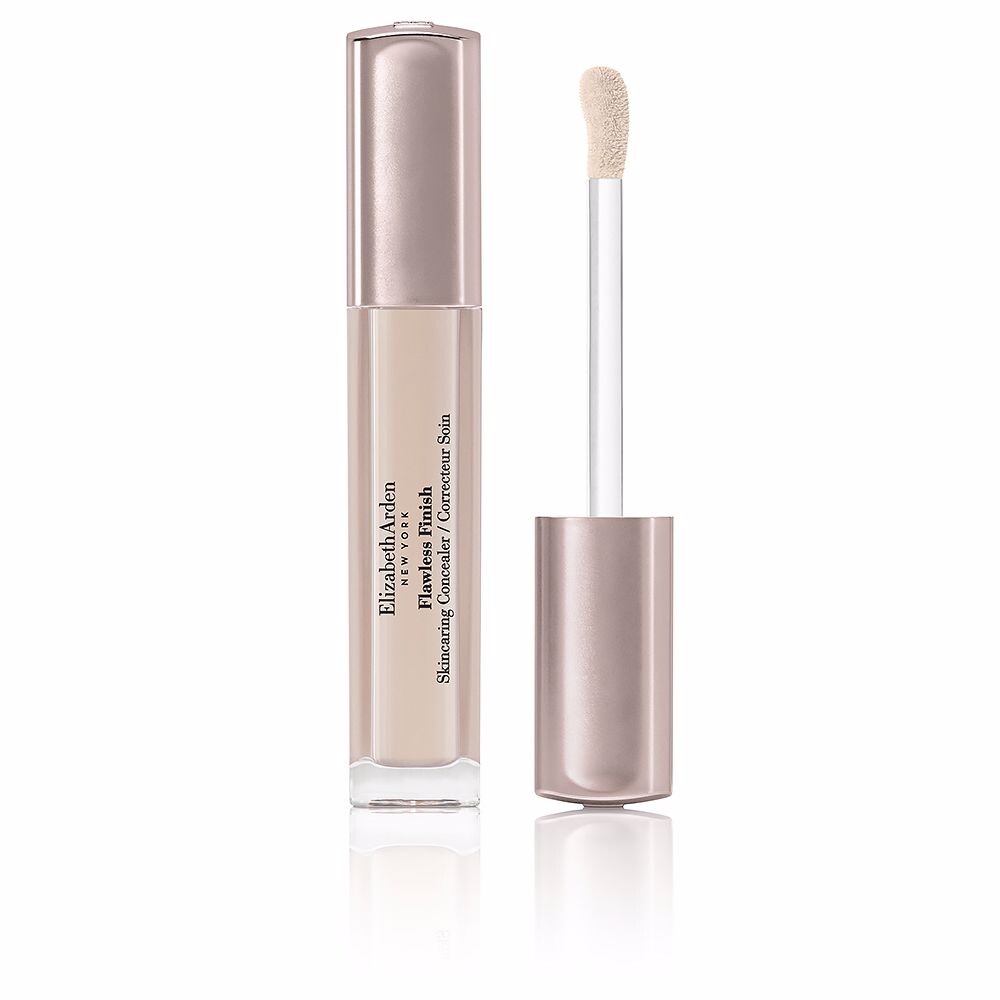 Консиллер макияжа Flawless finish skincaring concealer Elizabeth arden, 1 шт, 2 — фото 2