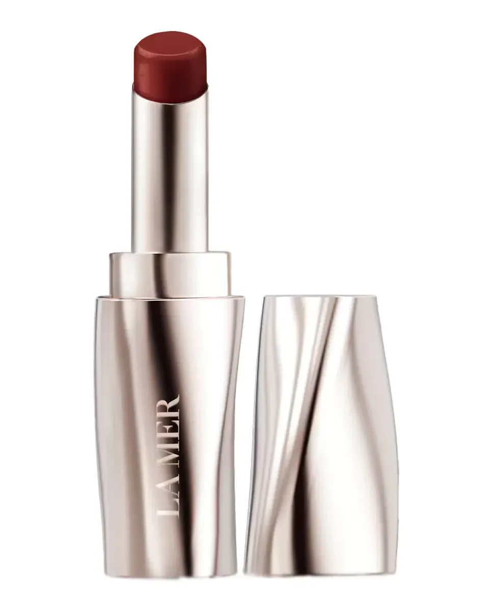 Лечебный уход за губами The Lip Treatment La Mer, Terra