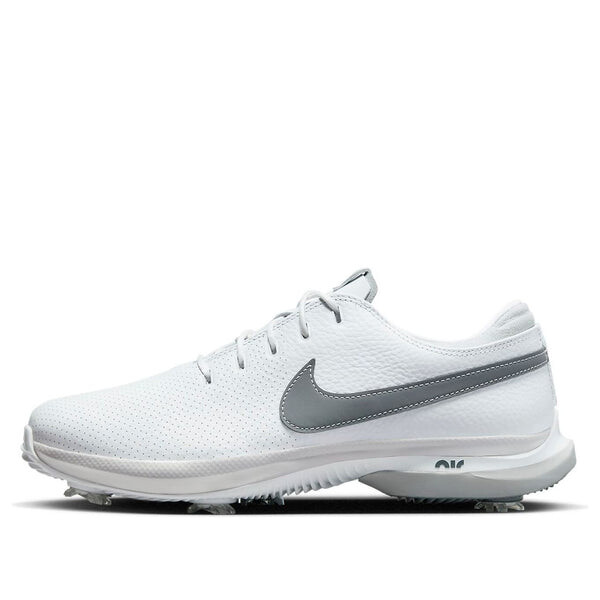 

Кроссовки air zoom victory tour 3 широкие Nike, белый