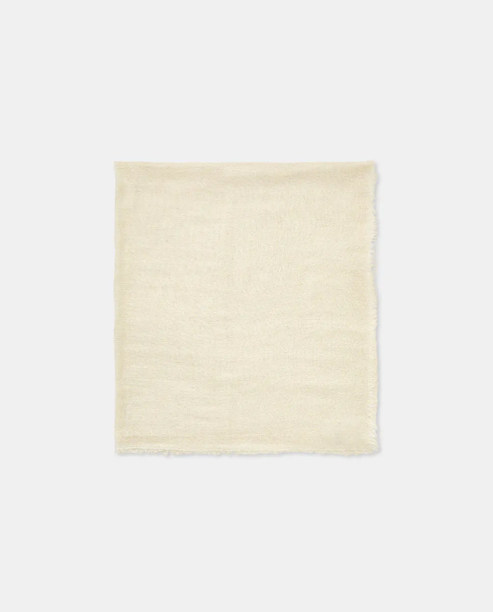 

Эчапе с люрексом Tintoretto, цвет 390 Oro