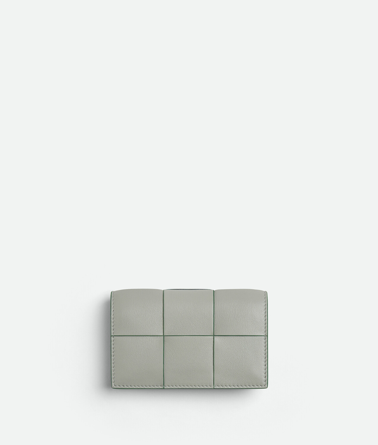 

футляр для визиток Bottega Veneta