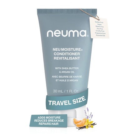 

Кондиционер Neu Moisture 1 унция Neuma
