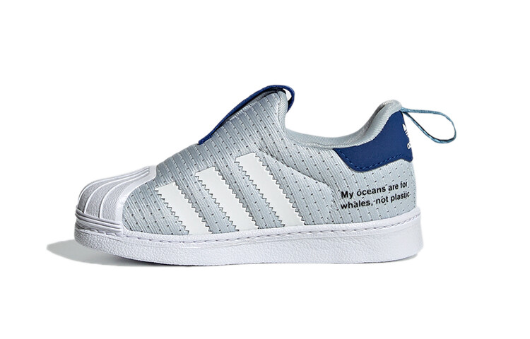

Сандалии Adidas Originals Superstar Series Toddler Shoes Baby