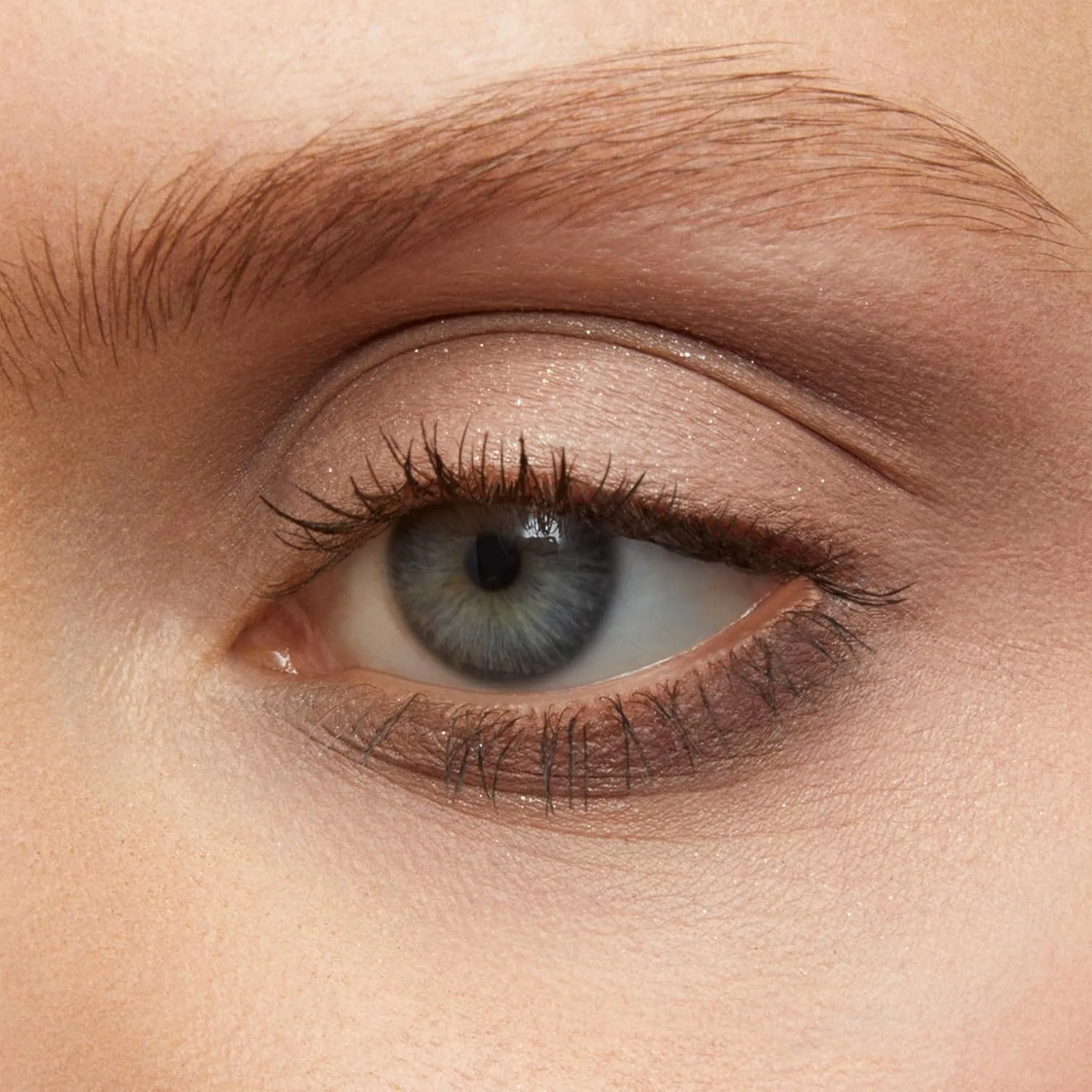 Мерцающие тени для век «Freedom System» от Inglot, 2.5 г Inglot, 901 — фото 3