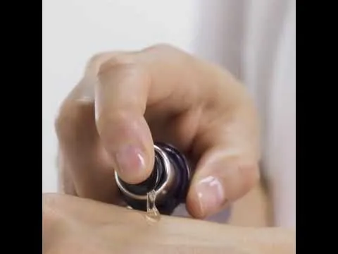 

Укрепляющая сыворотка Intensive Pro-Collagen+ Esthederm, 30 ml