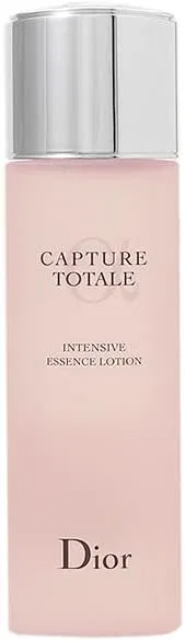 Лосьон Dior Capture Total Intensive Essence Lotion, 150 мл