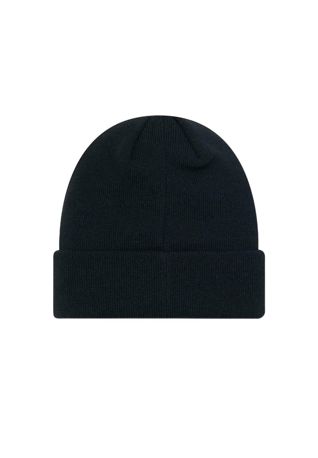 

Бейсболка CINCINNATI BENGALS NFL LOOP LABEL New Era, черный