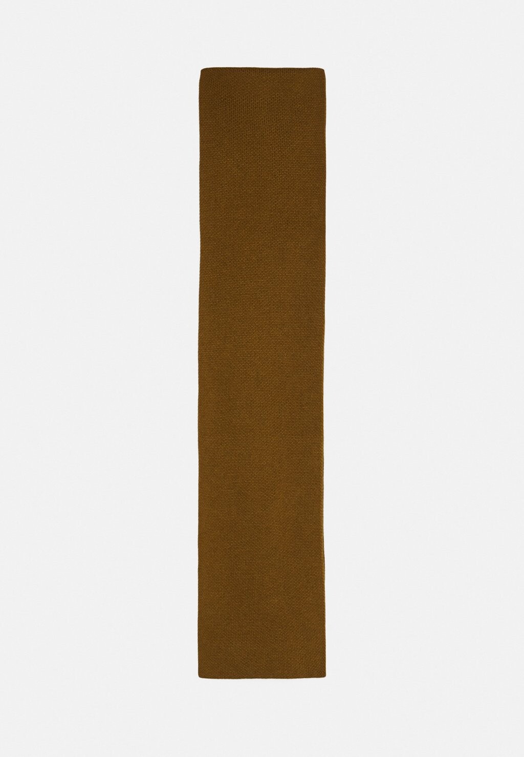 

Шарф UNISEX Pier One, цвет light brown