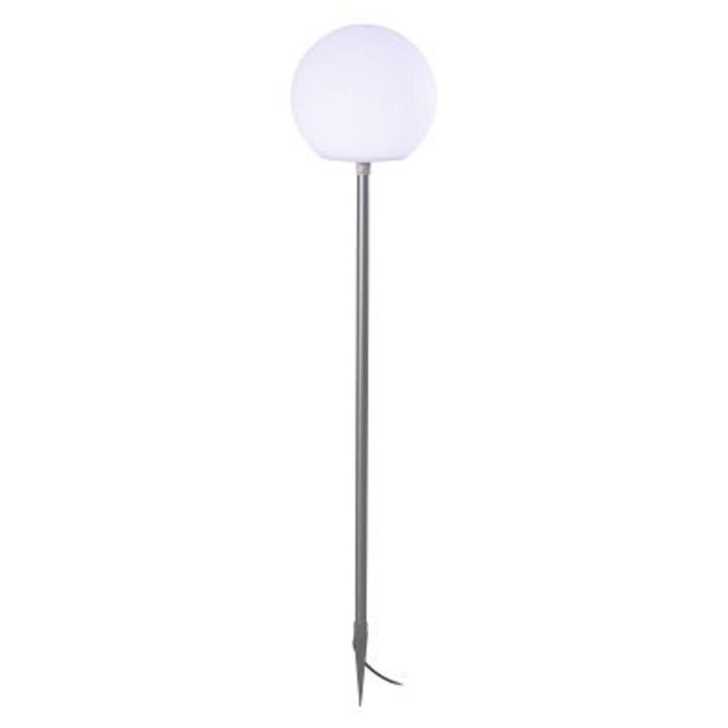

Дизайн 8 сезонов Shining Sky Solutions Globe 30см со светодиодной подсветкой для улицы 8 Seasons Design