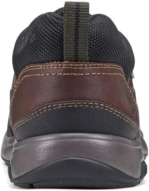 

Мужские кроссовки Dunham 8000 Country Low