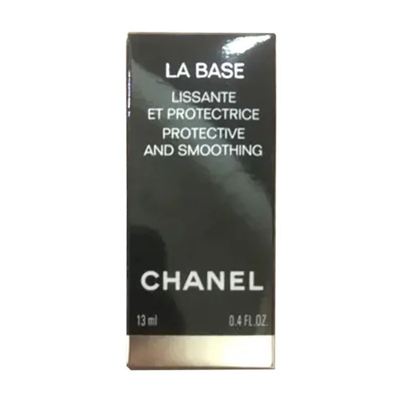 CHANEL Защитное масло для тела Essential Oil Protective 13 мл, Armor primer 13ml — фото 4