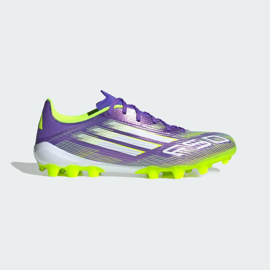 

ADIDAS Футбольные бутсы F50 League 2G/3G для игры на искусственной траве