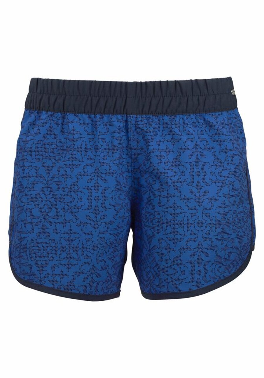 

Шорты для плавания VENICE BEACH Board Shorts, темно-синий