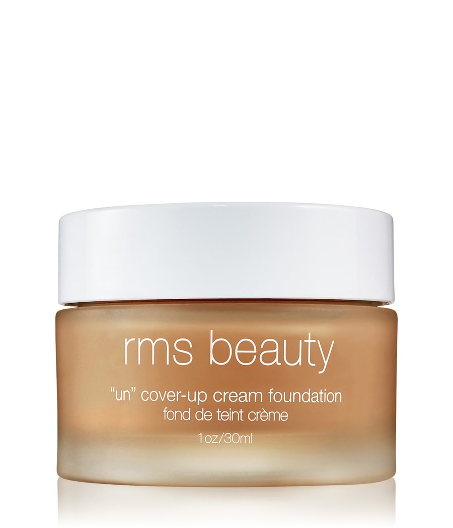 

Кремовая основа rms beauty "un" cover-up, Nr. 77 - Deep Sienna, 30 ml