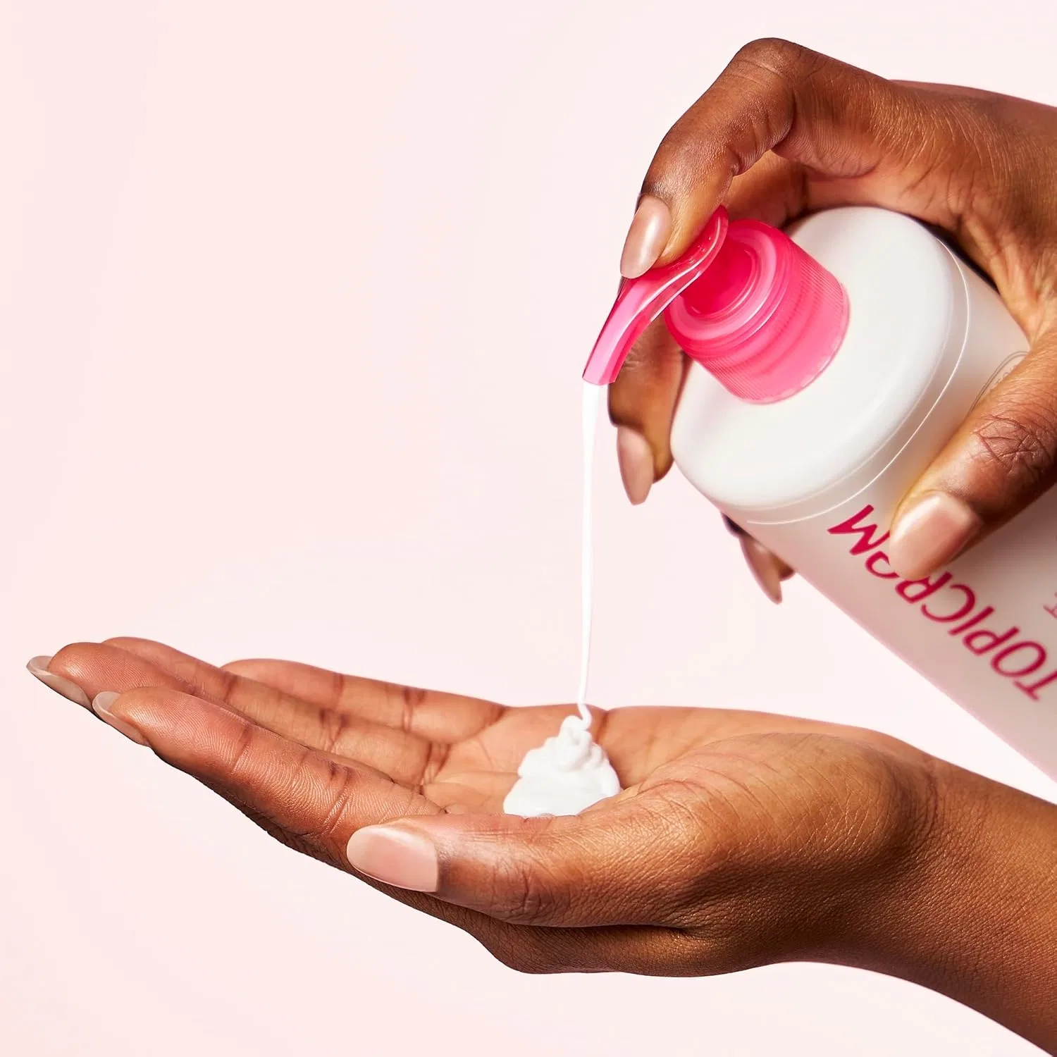 Лосьон для тела увлажняющий Topicrem Ultra-Moisturizing Body Milk 2 x 500 мл — фото 4