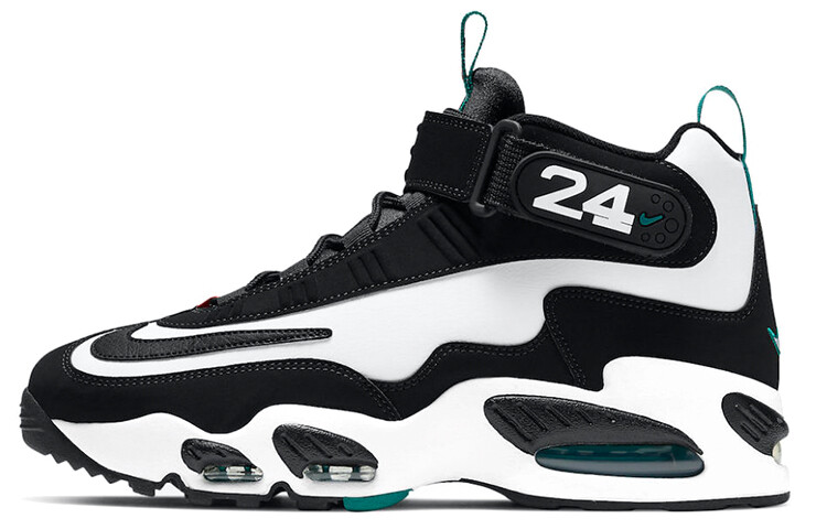 

Мужские кроссовки Nike Air Griffey Max 1 Lifestyle