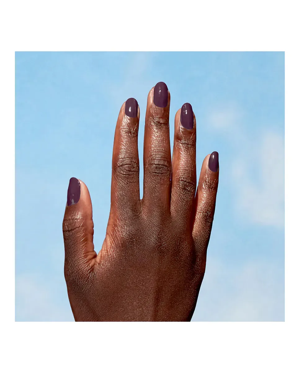 Лак для ногтей Nature Strong Eco-Maniac Opi — фото 4