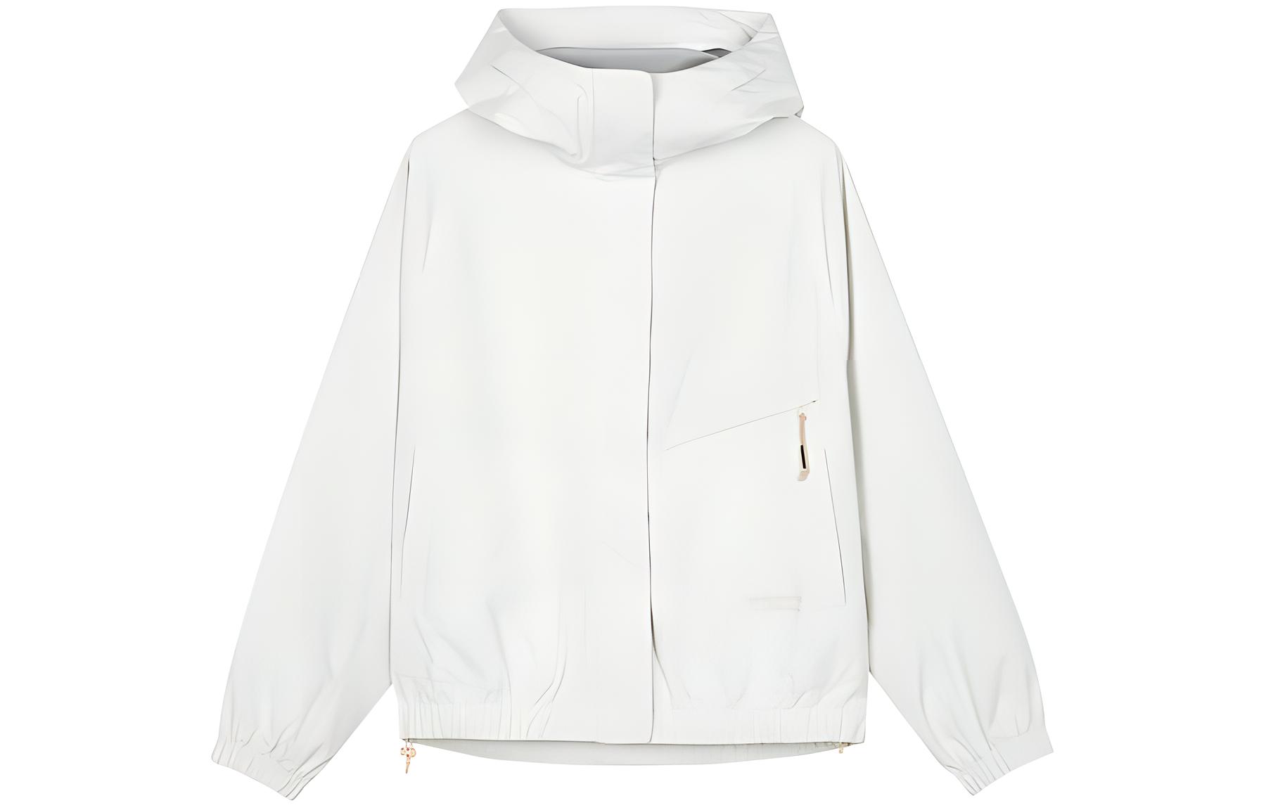 

Куртки и пальто женские кремово-бежевые белые Skechers, Cream Beige White/00NA, Белый, Куртки и пальто женские кремово-бежевые белые Skechers, Cream Beige White/00NA