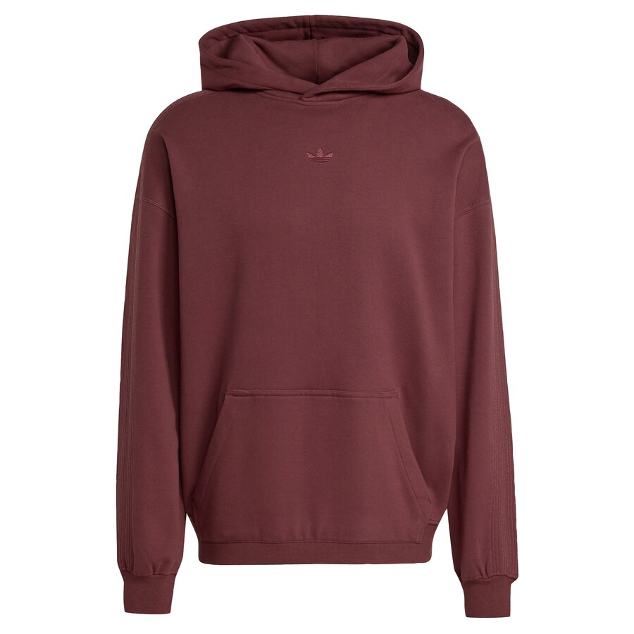 

Толстовка ADIDAS ORIGINALS Premium Essentials, Wine red