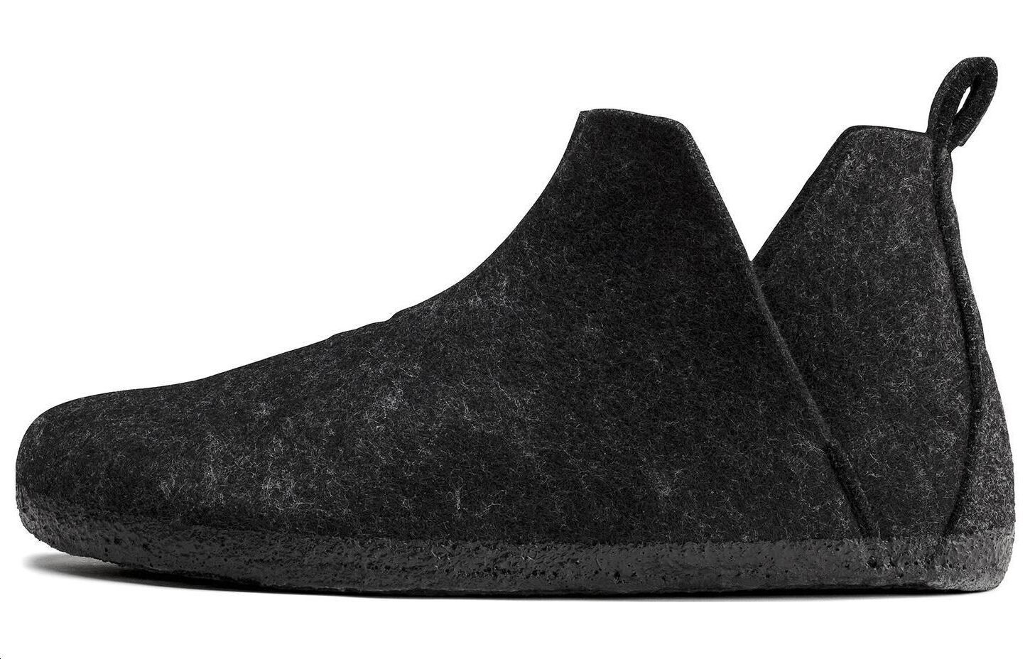 Мужская повседневная обувь унисекс Birkenstock, Dark Gray