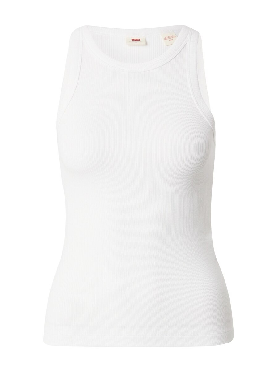 

Майка LEVI'S Top Dreamy Tank, белый