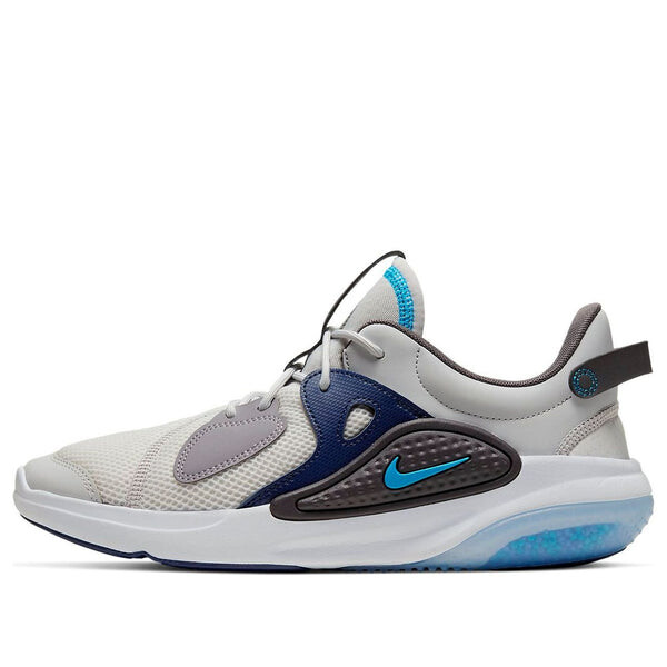 

Кроссовки joyride nsw cc Nike, серый
