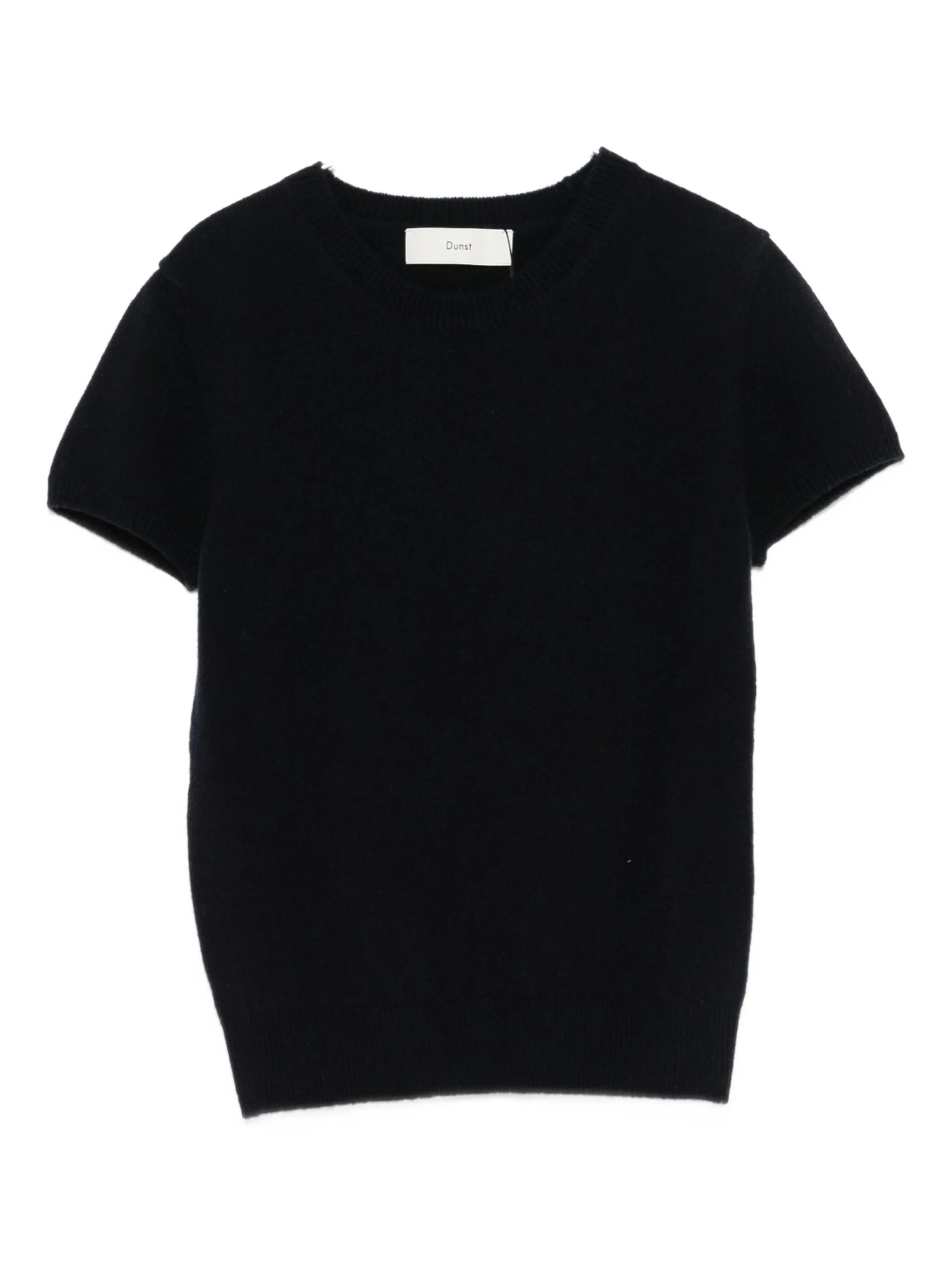 

Шерстяной свитер Dunst, синий