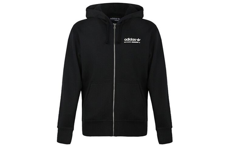 

Куртка мужская Adidas Originals